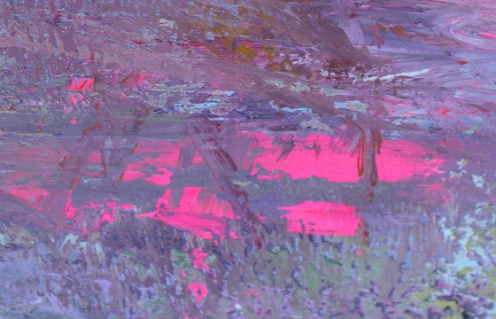 -Sibelius : Symphony 5-