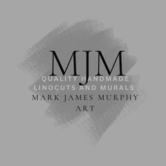 Visit Mark Murphy shop