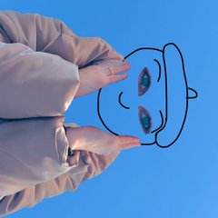 Visit laleliyegidentramvay shop