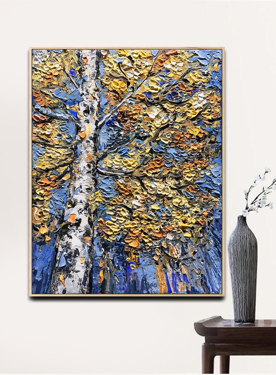  Amber Dream By Lana Guise, 13 X 17, Artwork For Sale On Artfinder