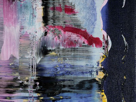 Near Space III