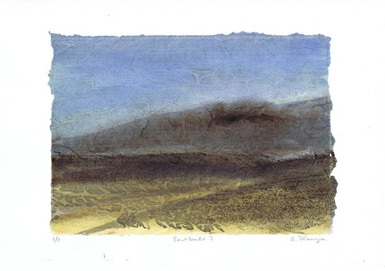Peatlands 1