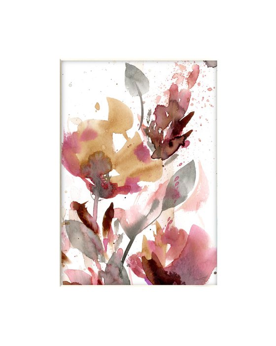 Flora Music 53