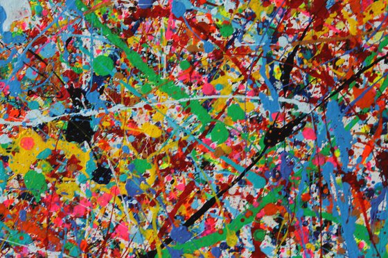 Beauty is a state of mind