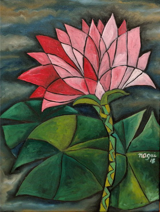 Lotus