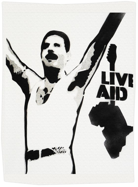 Pop moment 2 Live Aid (wp).