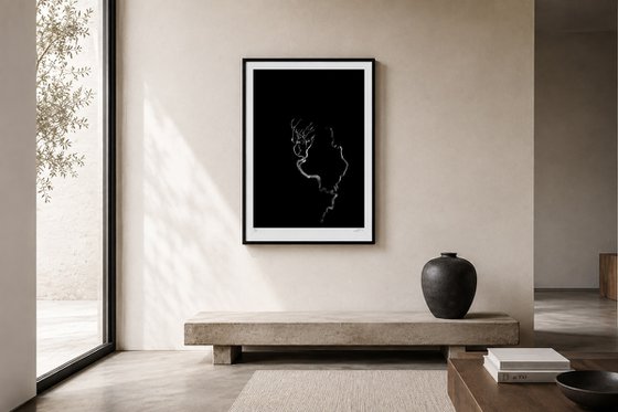 Untitled VI