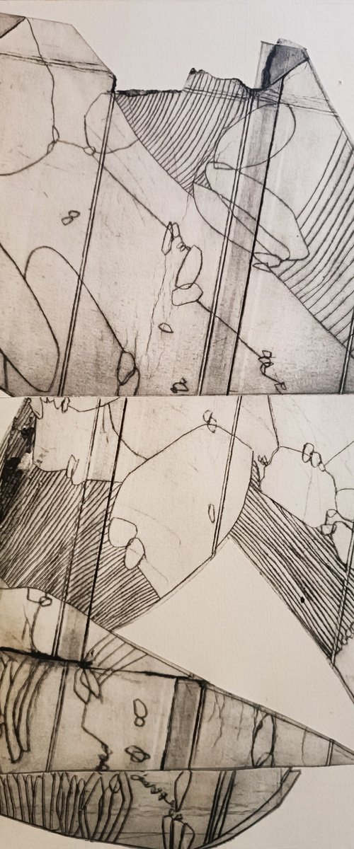 Untitled by Isabellangela Germinario