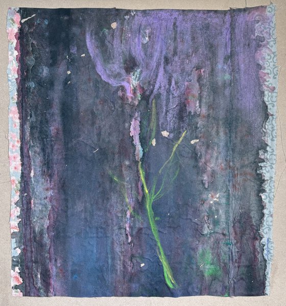 Bloom 8