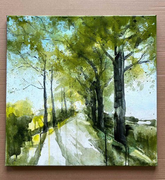 Pathways 6