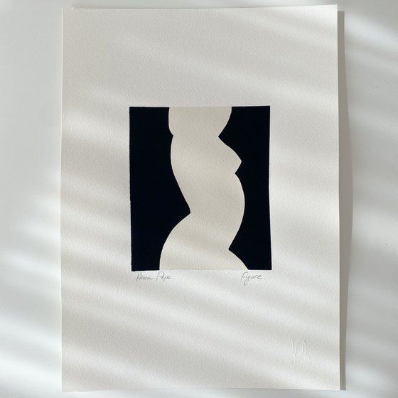 Figure 02