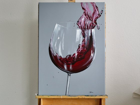 Merlot