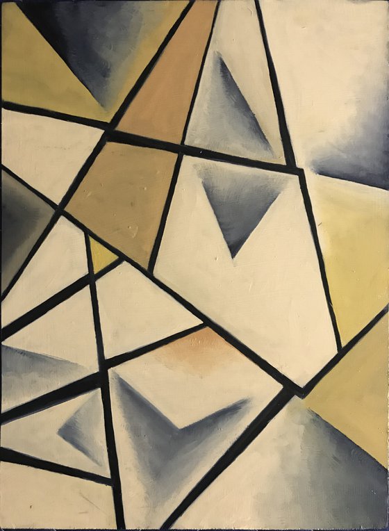 Abstract Nov20