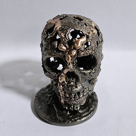 Skull 97-23