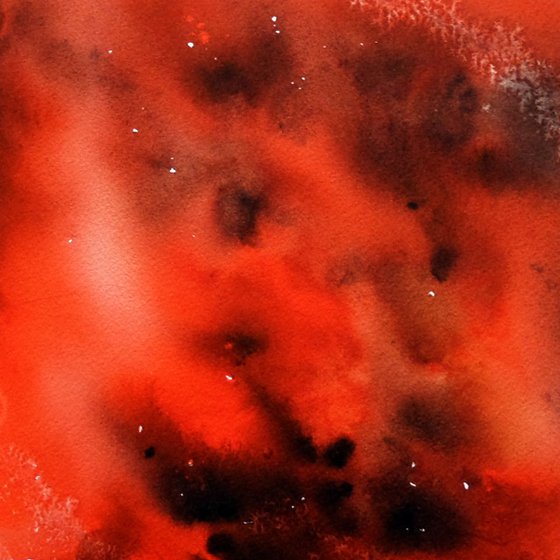 Red Storm