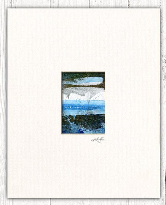 Color Composition Col. 29