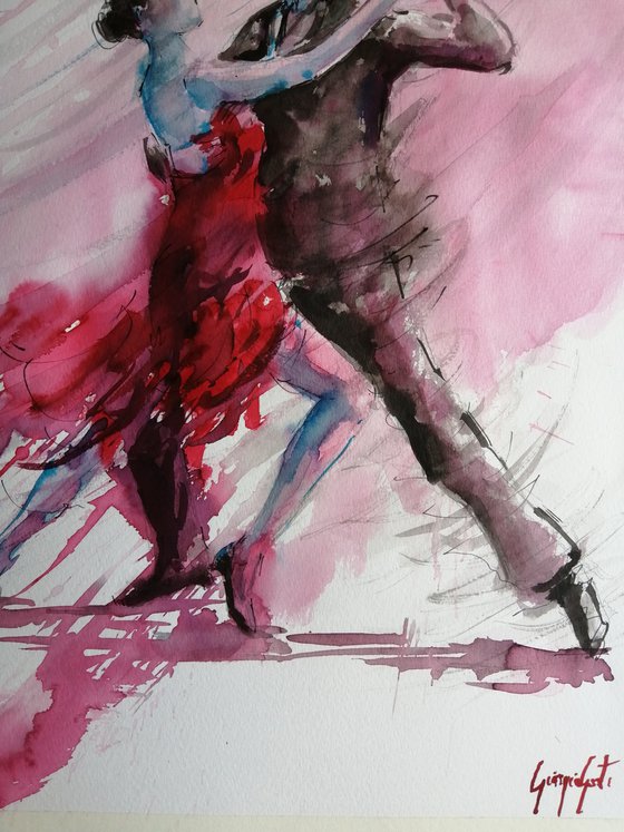 let's dance 2