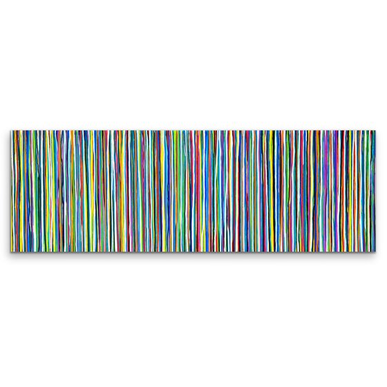 The Emotional Creation #410