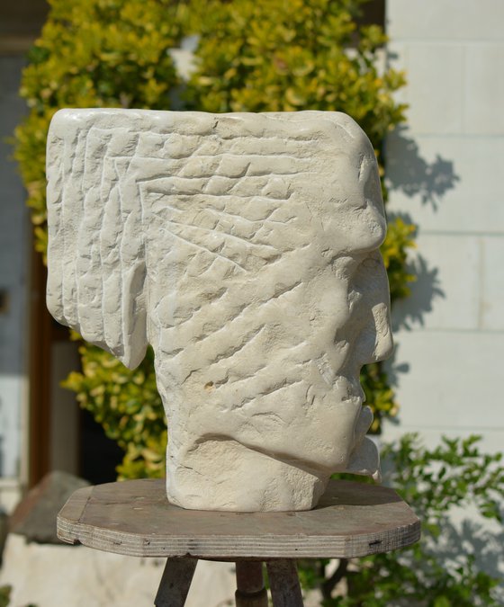 "Pyrrho of Elis"
