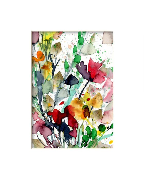 Meadow Delights 9