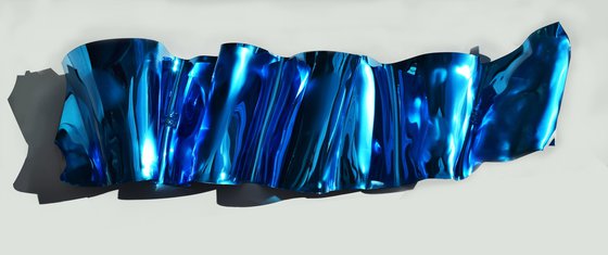 Blue Wave