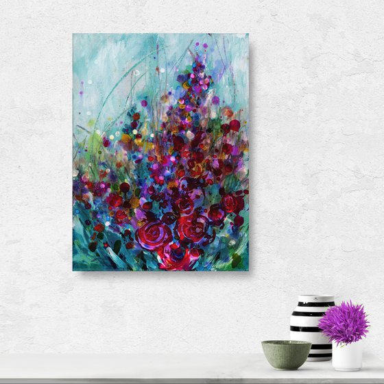 Candy Flourish 3