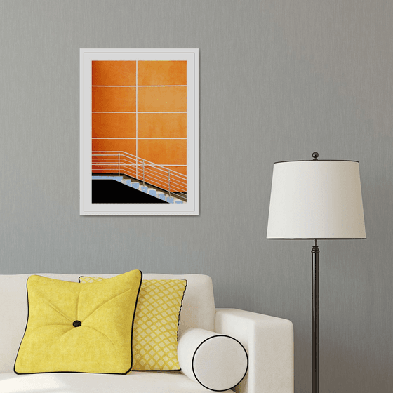 Wallscape 19