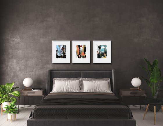 Creative Lullaby Collection 5