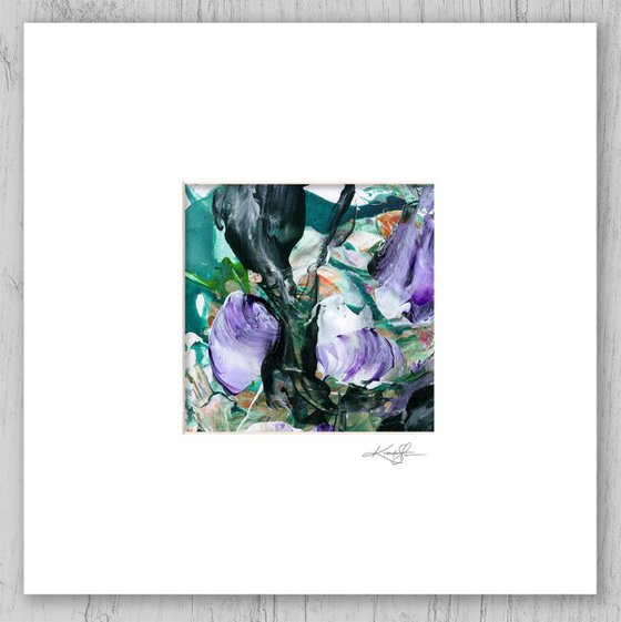 Blossoms Of Love Collection 5