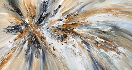 Nature Adventure C 28