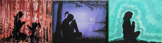 Inspirational ART #88