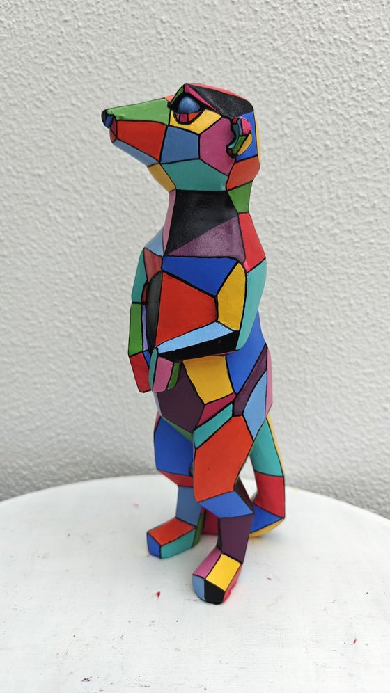 Meerkat
