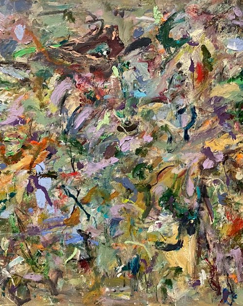 Life Has No Rules by Lloyd Tabing