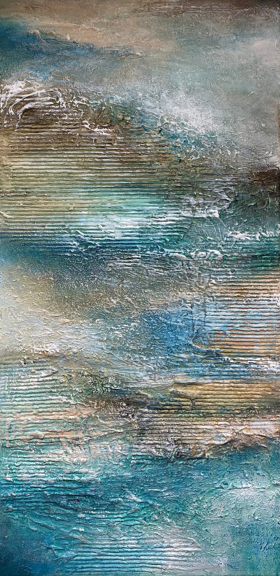 Sedimentary Rhythms