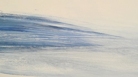 Into the flow#3
