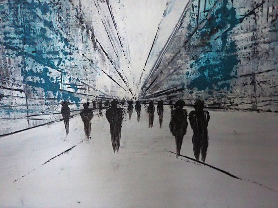 CITYSCAPE 8