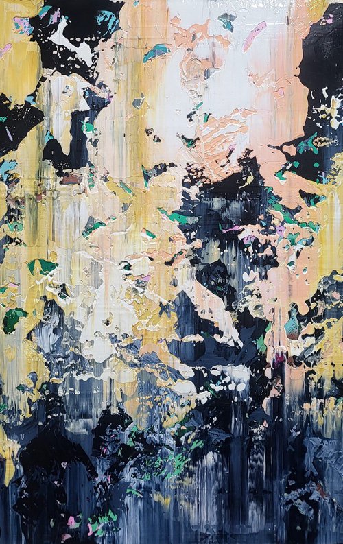 2578 by Alex Senchenko