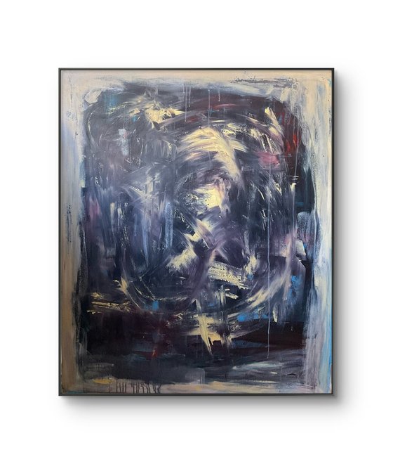 Chaos