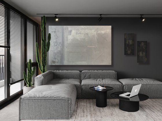 Quiet Luxury