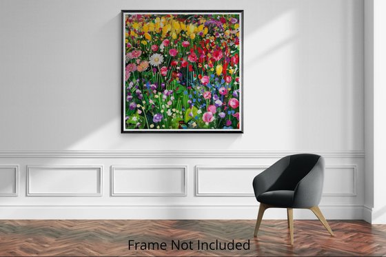 i love you so much i ache