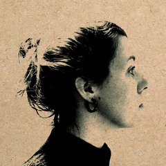 Visit Bobbie Whittaker shop