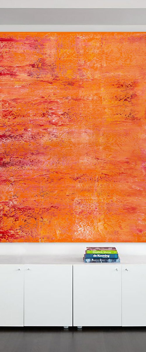 Sicily by Nataliia Sydorova