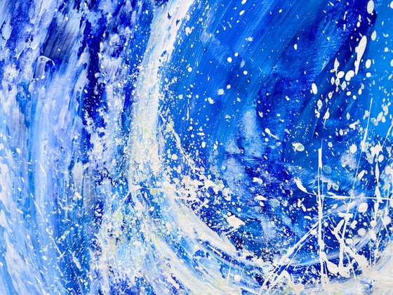 Wave No.7