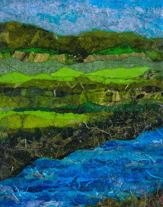 River Meadow