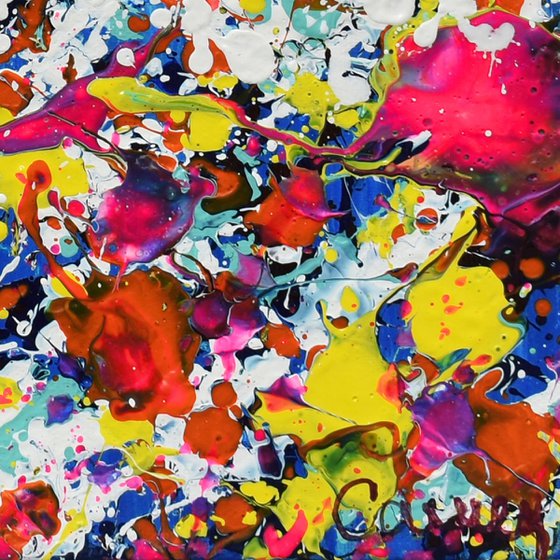 Potpourri 23