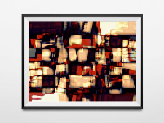 Strata #58