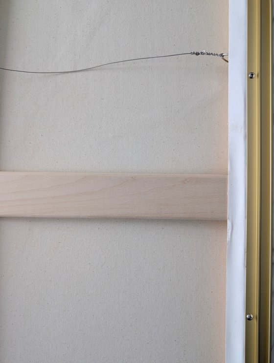 The Point of the Mountain