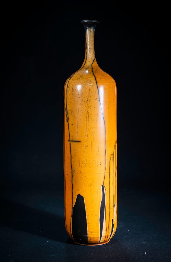 bottle 4