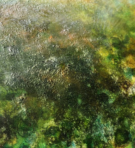 Daydream - Sycamore Gap