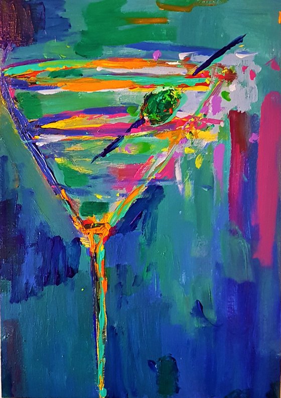 Martini